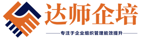 浙江浙控阀门有限公司